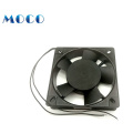 With 3 years warranty Industry Low Noise High Power Circulating Ventilation Metal Blade Axial Flow Fan